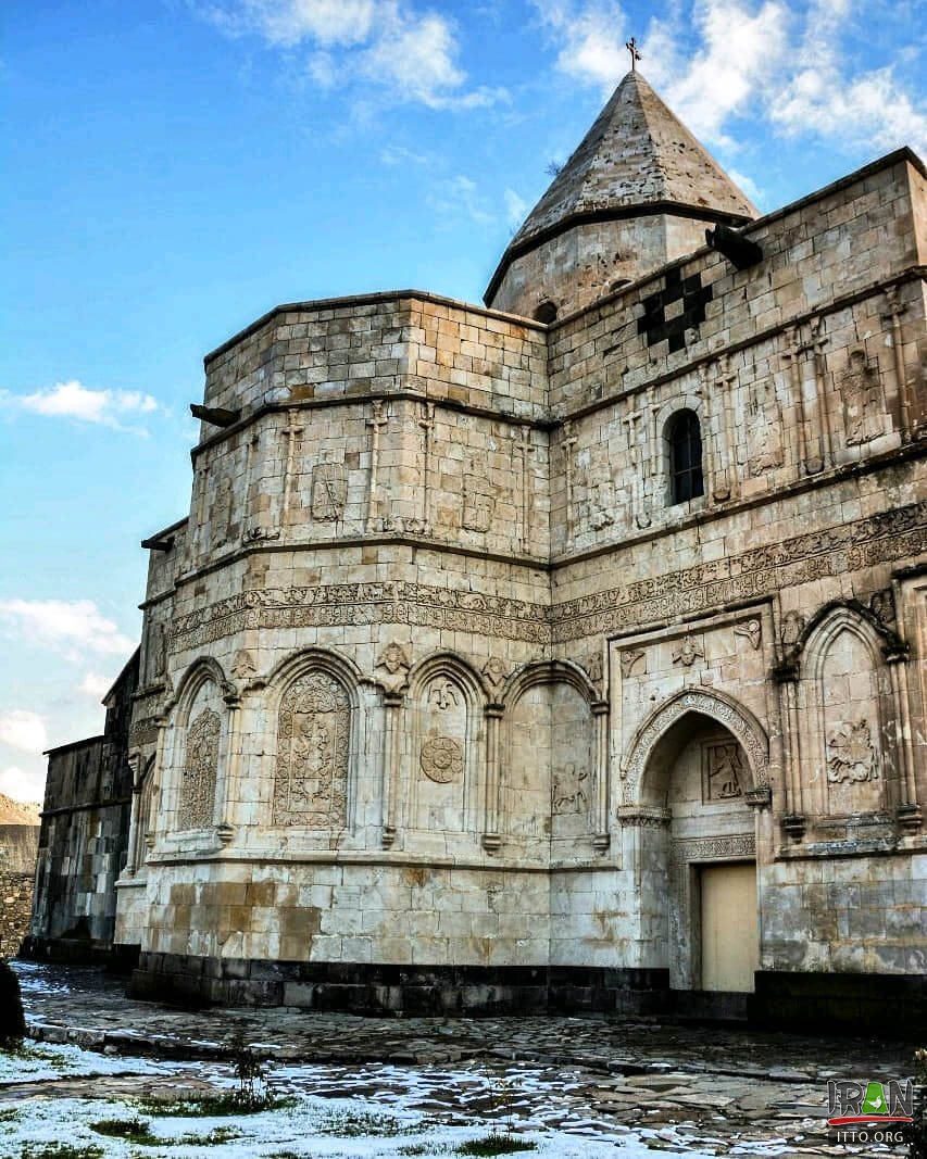 St. Thaddeus Monastery,Qarah Church,Tatavoos Church,Surb Tadeosi vank,Kelisa-ye Hazrat-e Taadeus,کلیسای مقدس تادئوس,کلیسای حضرت تادئوس,سورپ تادئوسی وانک,کلیسای ارامنه,کلیسای ارمنی,ارامنه ایران,armenian church,قره کلیسا,Armenian monastery,Qara Kilsa,Qare kelisa,Chaldiran,chalduran,چالدران,آذربایجان غربی,کلیساهای ایران,iran churches,armenian churches,Saint Thaddeus,کلیسای طاطاووس,کلیسای طاطاوس,tatavos,tatavous,tatavus,tatavoos,کلیسای تاتاووس,Tadevos,Tadevus,Tadevoos,Tadevous church,Qara Kelisa,ghara kelisa,غره کلیسا