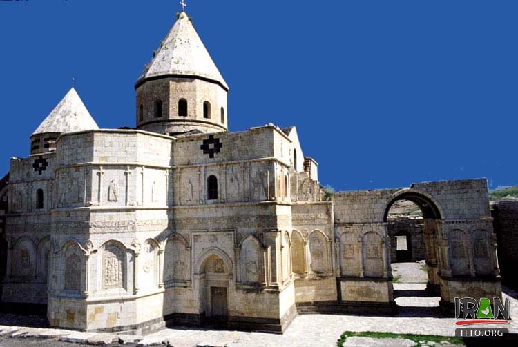 St. Thaddeus Monastery,Qarah Church,Tatavoos Church,Surb Tadeosi vank,Kelisa-ye Hazrat-e Taadeus,کلیسای مقدس تادئوس,کلیسای حضرت تادئوس,سورپ تادئوسی وانک,کلیسای ارامنه,کلیسای ارمنی,ارامنه ایران,armenian church,قره کلیسا,Armenian monastery,Qara Kilsa,Qare kelisa,Chaldiran,chalduran,چالدران,آذربایجان غربی,کلیساهای ایران,iran churches,armenian churches,Saint Thaddeus,کلیسای طاطاووس,کلیسای طاطاوس,tatavos,tatavous,tatavus,tatavoos,کلیسای تاتاووس,Tadevos,Tadevus,Tadevoos,Tadevous church,Qara Kelisa,ghara kelisa,غره کلیسا