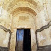 St. Thaddeus Cathedral - Chaldoran / Maku - West Azerbaijan