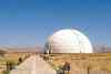 Maraghe Astronomical Observatory,Rasad-khaneh Maraghe,رصدخانه مراغه, rasadkhaneye maraghe,rasadkhanehe maraghe