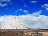 Iran tourism News: Maragheh Observatory, Unique Contribution to Astronomy