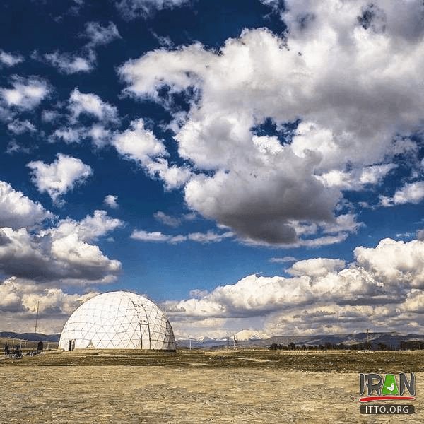 Maraghe Astronomical Observatory,Rasad-khaneh Maraghe,رصدخانه مراغه, rasadkhaneye maraghe,rasadkhanehe maraghe