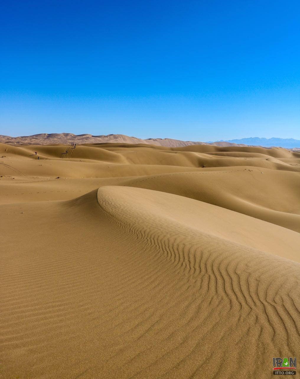 Maranjaab Desert,کویر مرنجاب آران و بیدگل,maranjaab,maranjab