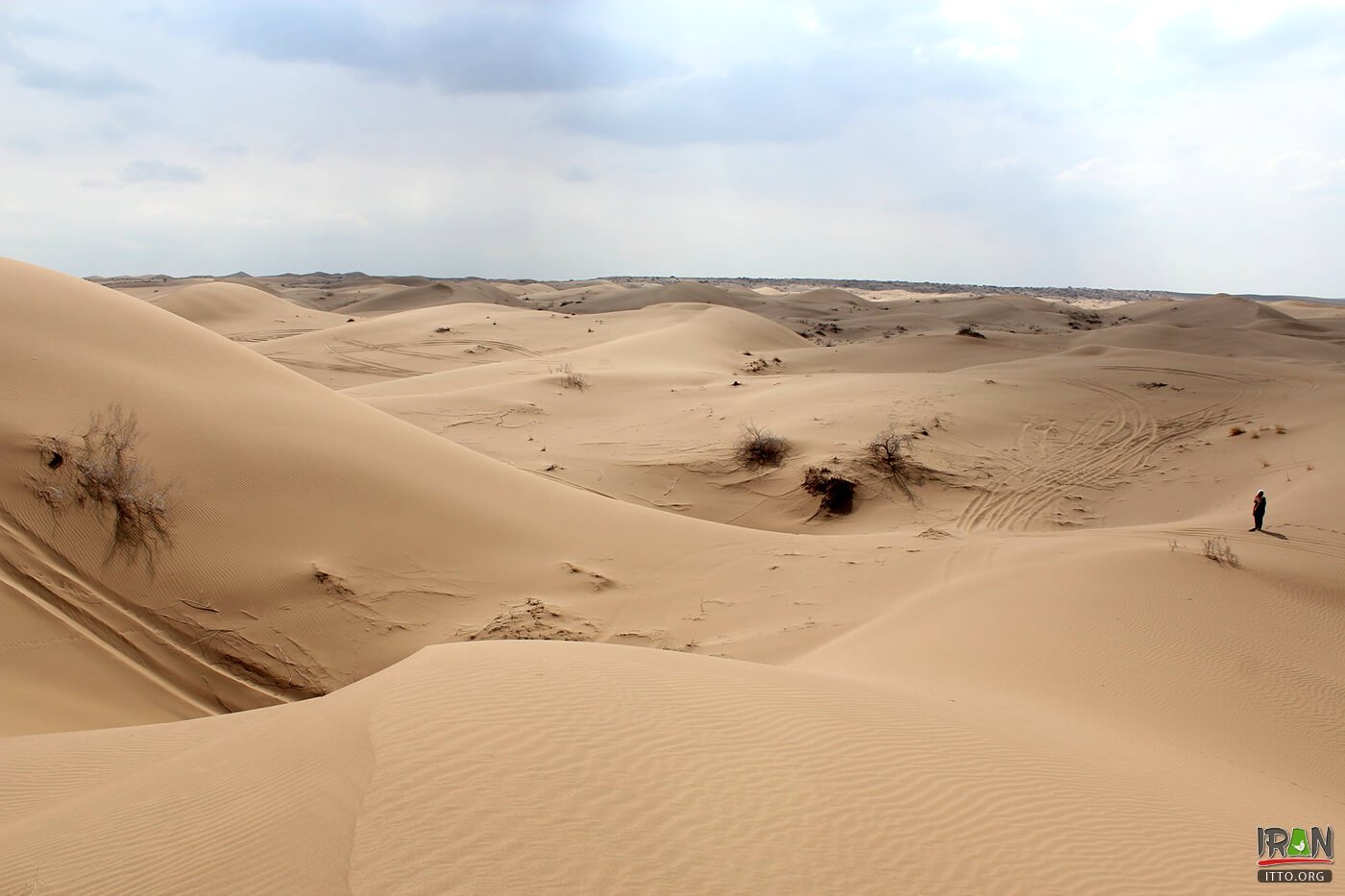 Maranjaab Desert,کویر مرنجاب آران و بیدگل,maranjaab,maranjab