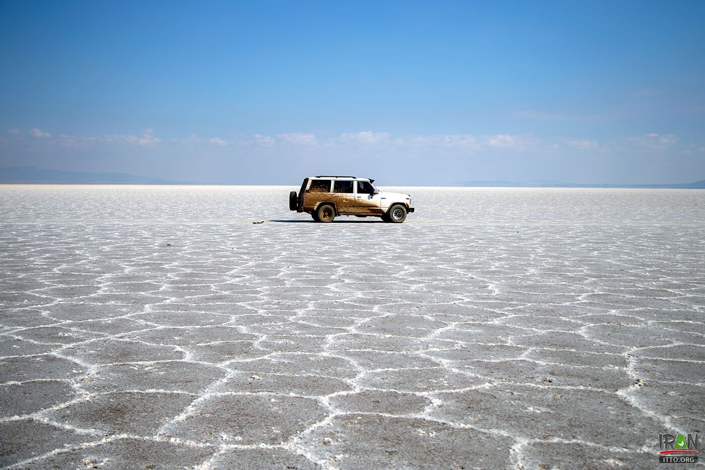 Aran and Bidgol,aran bidgol,آران و بیدگل,کویر مرنجاب,maranjab desert,maranjaab