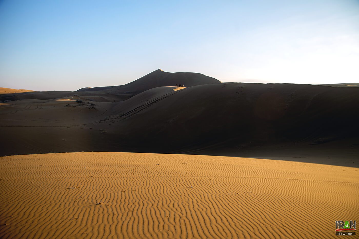 Aran and Bidgol,aran bidgol,آران و بیدگل,maranjaab,مرنجاب,کویر مرنجاب