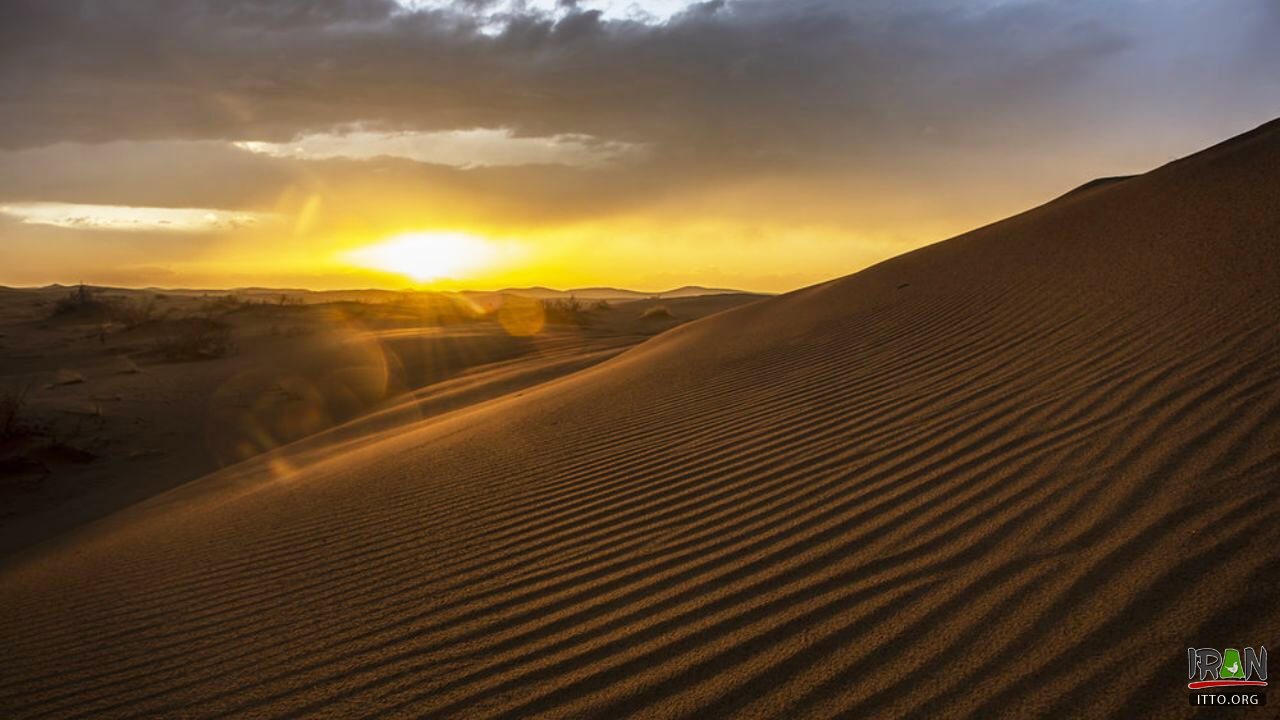 Maranjaab Desert,کویر مرنجاب آران و بیدگل,maranjaab,maranjab