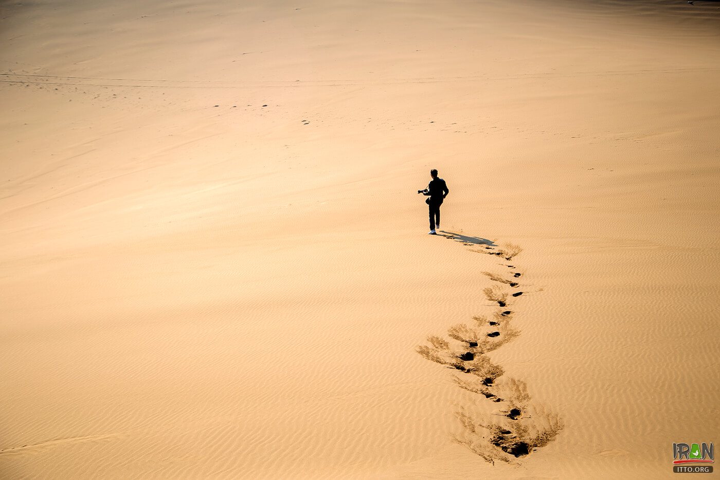 Aran and Bidgol,aran bidgol,آران و بیدگل,marnjab desert,maranjaab desert,کویر مرنجاب