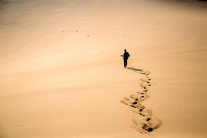Aran Va Bidgol - Isfahan Province