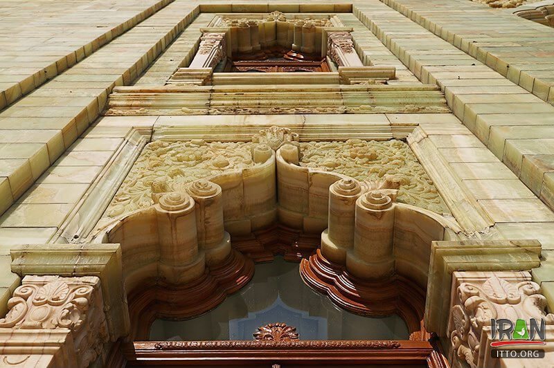Kaakh-e Marmar,Tehran Marble Palace,The Marble Palace,کاخ مرمر,marmar,marble,kaakh,kakh,khaatam,palace,کاخ مرمر تهران,kakhe marmar,marble palace,kakh marmar