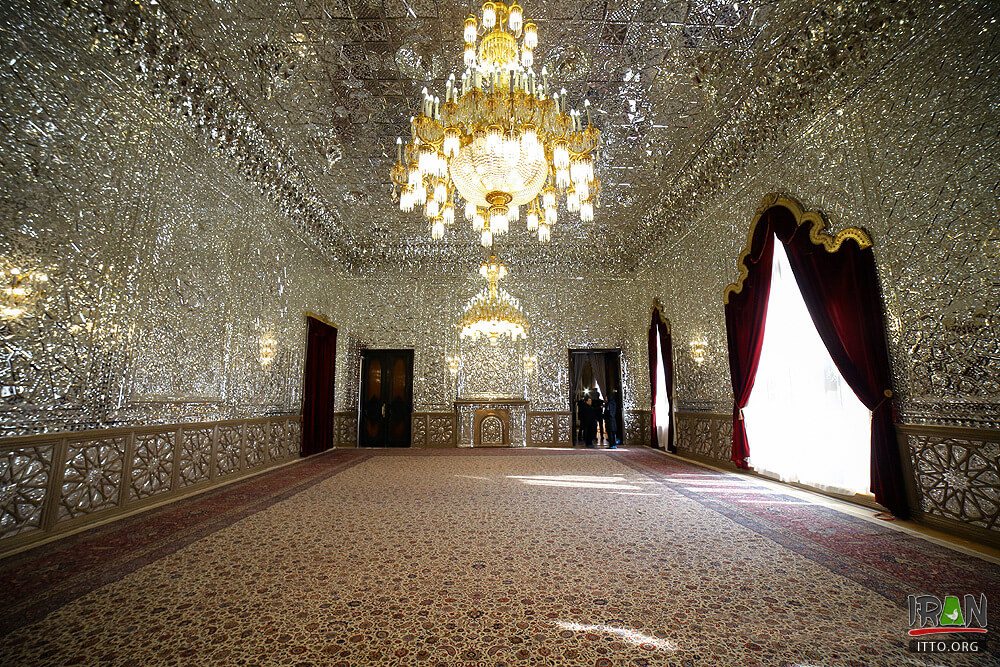 Kaakh-e Marmar,Tehran Marble Palace,The Marble Palace,کاخ مرمر,marmar,marble,kaakh,kakh,khaatam,palace,کاخ مرمر تهران,kakhe marmar,marble palace,kakh marmar