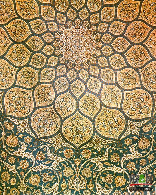 Kaakh-e Marmar,Tehran Marble Palace,کاخ مرمر,marmar,marble,kaakh,kakh,khaatam,palace,کاخ مرمر تهران,kakhe marmar,marble palace,kakh marmar