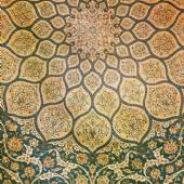 Marmar Palace (Marble Palace) - Tehran