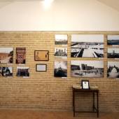 Zoroastrians History and Culture Museum (Markar Museum)