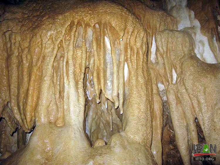 Kohak Cave,Kehak Cave,غارکهک,kohak cave,kuhak cave,kehak cave,دلیجان,استان مرکزی,روستای کهک,kahak village,kohak village,kehak village