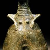 Marlik artifacts