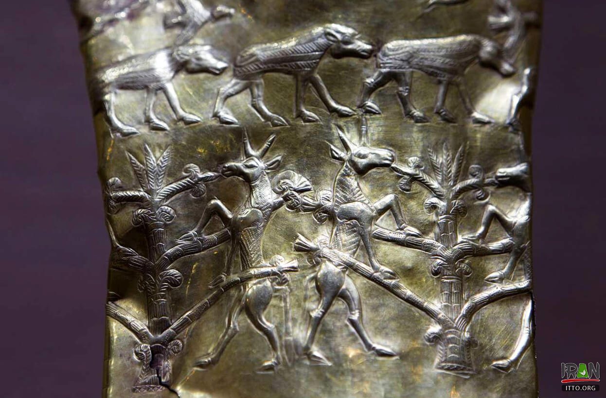 Marlik Archaeological Region,Maarlik Archaeological Site,Cheragh-Ali Tepe,Cheraghali Hill,رودبار,مارلیک,تپه مارلیک,marliktepe,marlik teppe,tappeh marlik,roudbar,gilan province,رودبار,استان گیلان,goharrud,gowhar rood,gowharrud