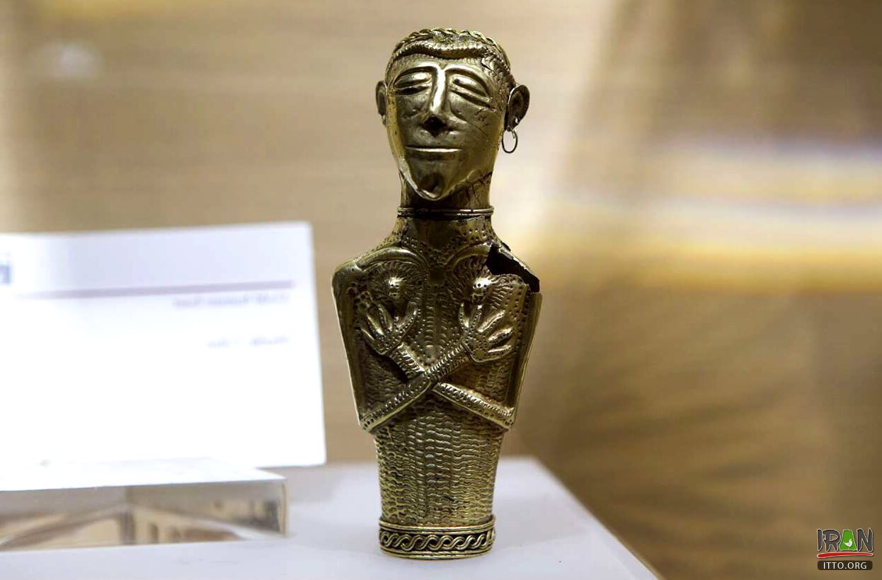 Marlik Archaeological Region,Maarlik Archaeological Site,Cheragh-Ali Tepe,Cheraghali Hill,رودبار,مارلیک,تپه مارلیک,marliktepe,marlik teppe,tappeh marlik,roudbar,gilan province,رودبار,استان گیلان,goharrud,gowhar rood,gowharrud