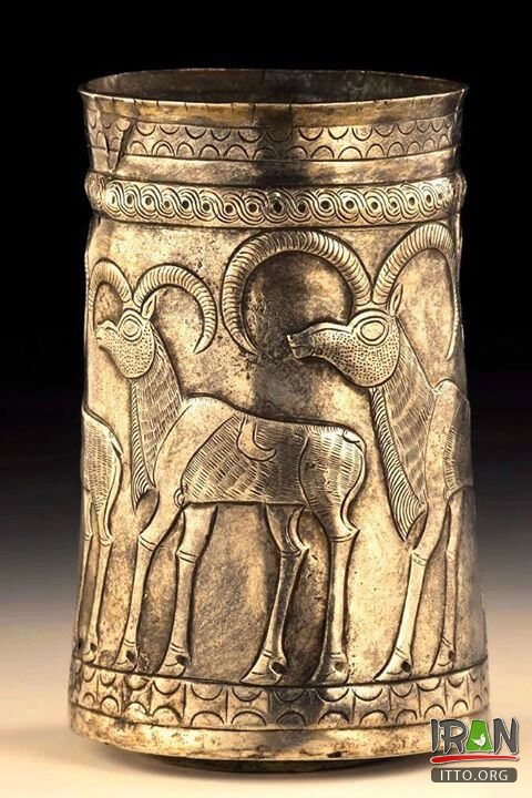 Marlik Archaeological Region,Maarlik Archaeological Site,Cheragh-Ali Tepe,Cheraghali Hill,رودبار,مارلیک,تپه مارلیک,marliktepe,marlik teppe,tappeh marlik,roudbar,gilan province,رودبار,استان گیلان,goharrud,gowhar rood,gowharrud