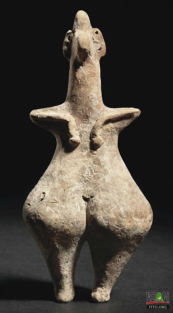 Marlik Archaeological Region,Maarlik Archaeological Site,Cheragh-Ali Tepe,Cheraghali Hill,رودبار,مارلیک,تپه مارلیک,marliktepe,marlik teppe,tappeh marlik,roudbar,gilan province,رودبار,استان گیلان,goharrud,gowhar rood,gowharrud