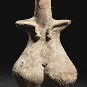 Marlik artifacts