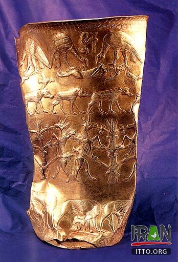 Marlik Archaeological Region,Maarlik Archaeological Site,Cheragh-Ali Tepe,Cheraghali Hill,رودبار,مارلیک,تپه مارلیک,marliktepe,marlik teppe,tappeh marlik,roudbar,gilan province,رودبار,استان گیلان,goharrud,gowhar rood,gowharrud