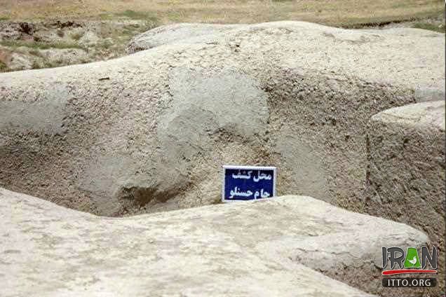 Marlik Archaeological Region,Maarlik Archaeological Site,Cheragh-Ali Tepe,Cheraghali Hill,رودبار,مارلیک,تپه مارلیک,marliktepe,marlik teppe,tappeh marlik,roudbar,gilan province,رودبار,استان گیلان,goharrud,gowhar rood,gowharrud