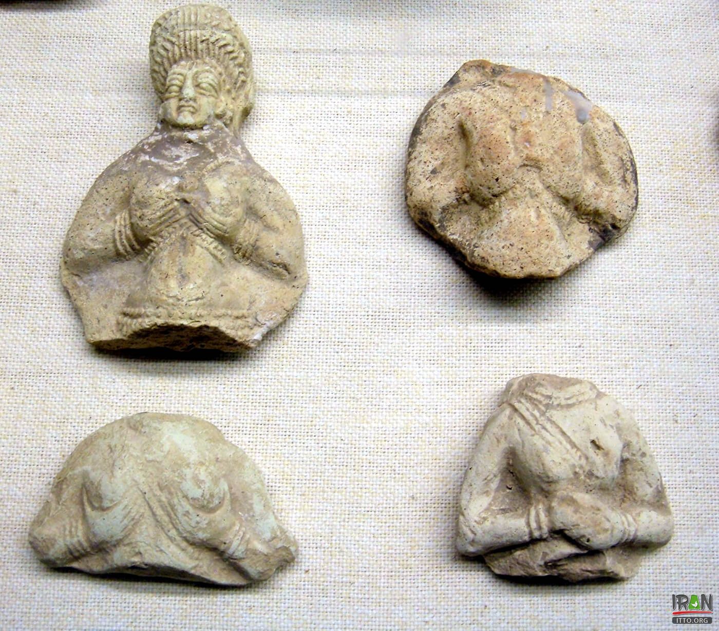 Marlik Archaeological Region,Maarlik Archaeological Site,Cheragh-Ali Tepe,Cheraghali Hill,رودبار,مارلیک,تپه مارلیک,marliktepe,marlik teppe,tappeh marlik,roudbar,gilan province,رودبار,استان گیلان,goharrud,gowhar rood,gowharrud