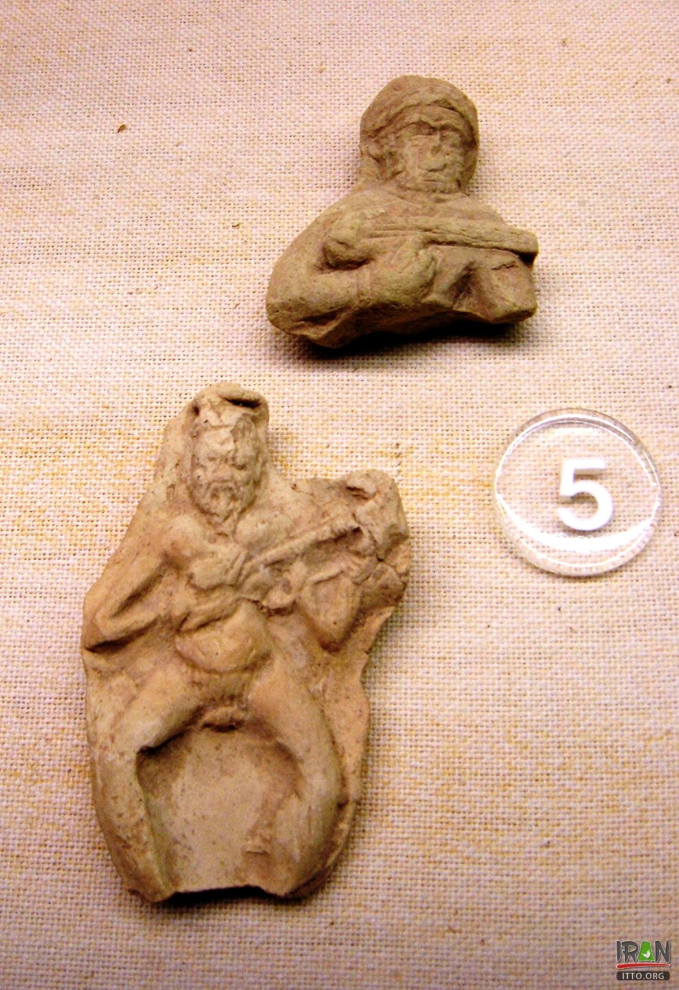 Marlik Archaeological Region,Maarlik Archaeological Site,Cheragh-Ali Tepe,Cheraghali Hill,رودبار,مارلیک,تپه مارلیک,marliktepe,marlik teppe,tappeh marlik,roudbar,gilan province,رودبار,استان گیلان,goharrud,gowhar rood,gowharrud