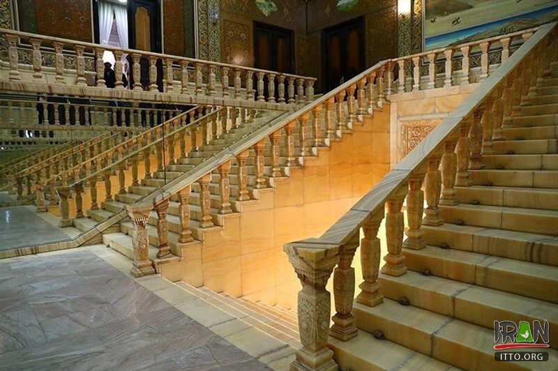 Kaakh-e Marmar,Tehran Marble Palace,The Marble Palace,کاخ مرمر,marmar,marble,kaakh,kakh,khaatam,palace,کاخ مرمر تهران,kakhe marmar,marble palace,kakh marmar