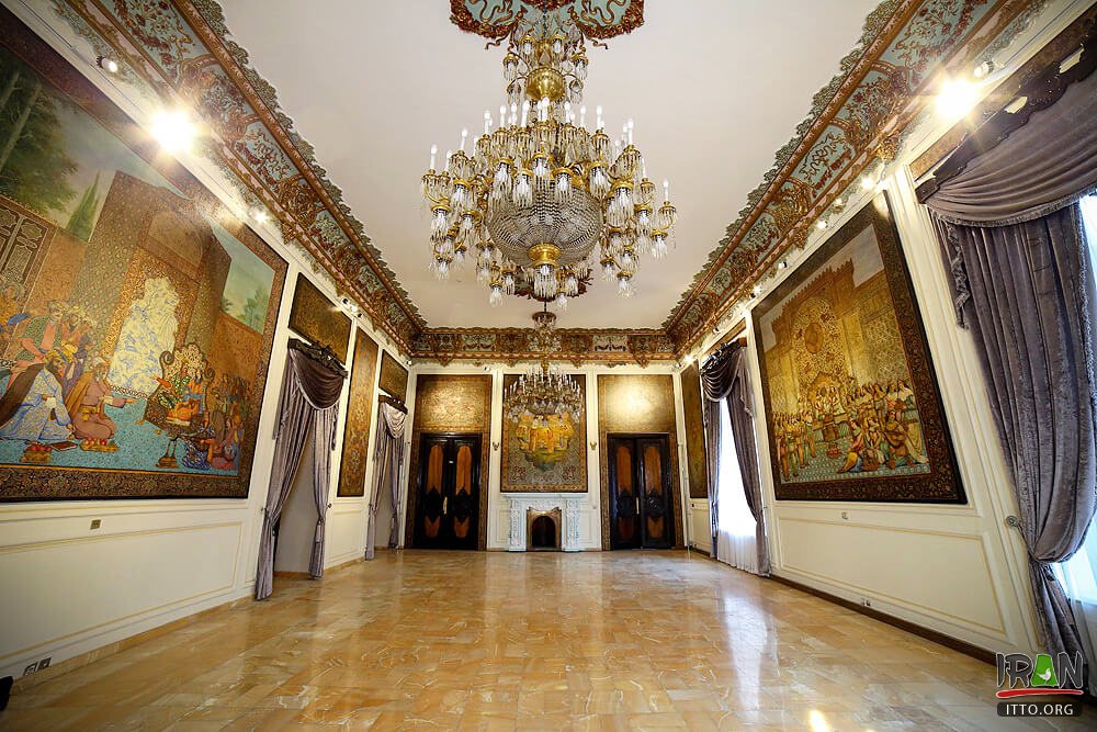Kaakh-e Marmar,Tehran Marble Palace,The Marble Palace,کاخ مرمر,marmar,marble,kaakh,kakh,khaatam,palace,کاخ مرمر تهران,kakhe marmar,marble palace,kakh marmar