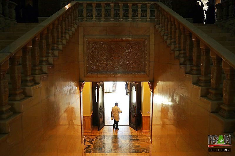 Kaakh-e Marmar,Tehran Marble Palace,The Marble Palace,کاخ مرمر,marmar,marble,kaakh,kakh,khaatam,palace,کاخ مرمر تهران,kakhe marmar,marble palace,kakh marmar