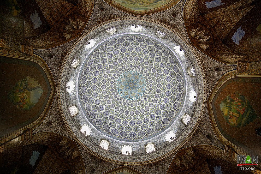 Kaakh-e Marmar,Tehran Marble Palace,The Marble Palace,کاخ مرمر,marmar,marble,kaakh,kakh,khaatam,palace,کاخ مرمر تهران,kakhe marmar,marble palace,kakh marmar