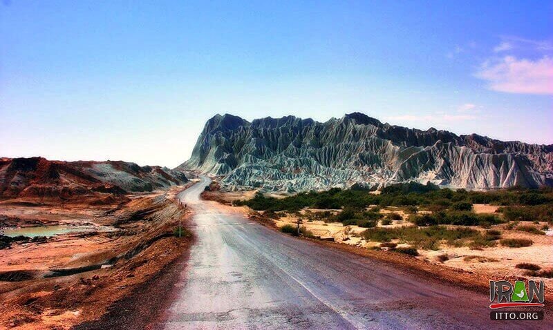 Martian Mountains,کوه های مریخی چابهار,chahbahar mountains,merikhi mountains,chabahar merikhi mountain,kouh merikhi,کوه چابهار,کوههای چابهار