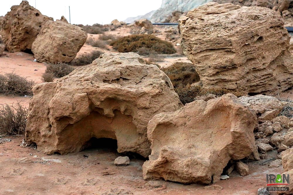 Martian Mountains,کوه های مریخی چابهار,chahbahar mountains,merikhi mountains,chabahar merikhi mountain,kouh merikhi,کوه چابهار,کوههای چابهار