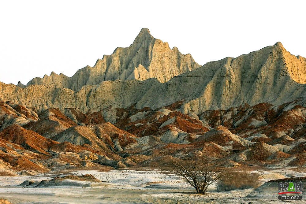 Martian Mountains,کوه های مریخی چابهار,chahbahar mountains,merikhi mountains,chabahar merikhi mountain,kouh merikhi,کوه چابهار,کوههای چابهار