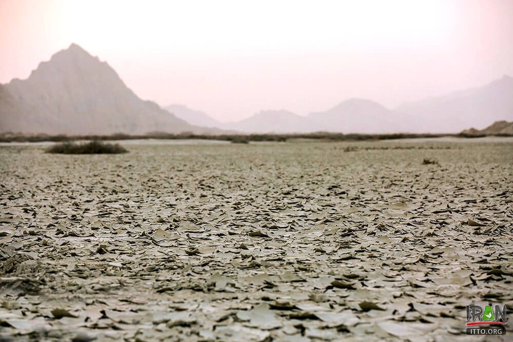 Martian Mountains,کوه های مریخی چابهار,chahbahar mountains,merikhi mountains,chabahar merikhi mountain,kouh merikhi,کوه چابهار,کوههای چابهار