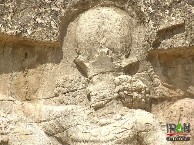 Necropolis Shiraz,Naghsh-e Rostam,Naqsh Rustam,نقش رستم,نکروپولیس,naghsrustam,nagshrostam,نقشرستم,مرودشت,پرسپولیس,persepolis,perspolis,fars province,استان فارس