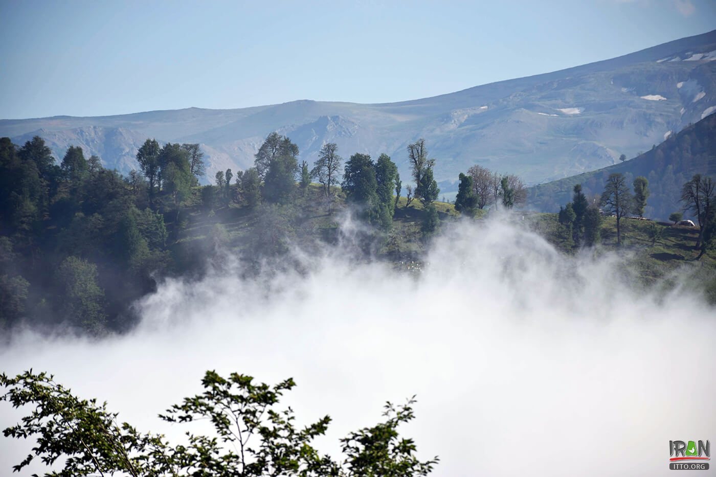 Masal heights,Olesbelangah,Olasbelangah Village,Ulsblangah,masaal,masal,fouman,fooman,ماسال,اولسبلانگا,السبلانگاه,ییلاق اولسبلانگاه,طبیعت استان گیلان,اقیانوس ابر,clouds,The Village above the Clouds,iran above the clouds,guilan,gilan province,north of iran,شمال ایران,gilavan,gilvan,گیلوان,gilvan road,gilvan masal road,gilavan masal road,اولسبلنگا,اولسبالانگاه,کوههای ماسال,ارتفاعات ماسال,طبیعت ماسال,طبیعت گیلان,iran natural attraction,اولسبلانکا,اولاسبلانکا