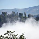 Olesbelangah Village - Masal (Gilan Province)