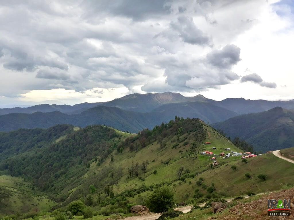 Masal heights,Olesbelangah,Olasbelangah Village,Ulsblangah,masaal,masal,fouman,fooman,ماسال,اولسبلانگا,السبلانگاه,ییلاق اولسبلانگاه,طبیعت استان گیلان,اقیانوس ابر,clouds,The Village above the Clouds,iran above the clouds,guilan,gilan province,north of iran,شمال ایران,gilavan,gilvan,گیلوان,gilvan road,gilvan masal road,gilavan masal road,اولسبلنگا,اولسبالانگاه,کوههای ماسال,ارتفاعات ماسال,طبیعت ماسال,طبیعت گیلان,iran natural attraction,اولسبلانکا,اولاسبلانکا