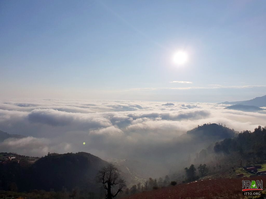 Masal heights,Olesbelangah,Olasbelangah Village,Ulsblangah,masaal,masal,fouman,fooman,ماسال,اولسبلانگا,السبلانگاه,ییلاق اولسبلانگاه,طبیعت استان گیلان,اقیانوس ابر,clouds,The Village above the Clouds,iran above the clouds,guilan,gilan province,north of iran,شمال ایران,gilavan,gilvan,گیلوان,gilvan road,gilvan masal road,gilavan masal road,اولسبلنگا,اولسبالانگاه,کوههای ماسال,ارتفاعات ماسال,طبیعت ماسال,طبیعت گیلان,iran natural attraction,اولسبلانکا,اولاسبلانکا