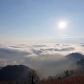 Olesbelangah Village - Masal (Gilan Province)