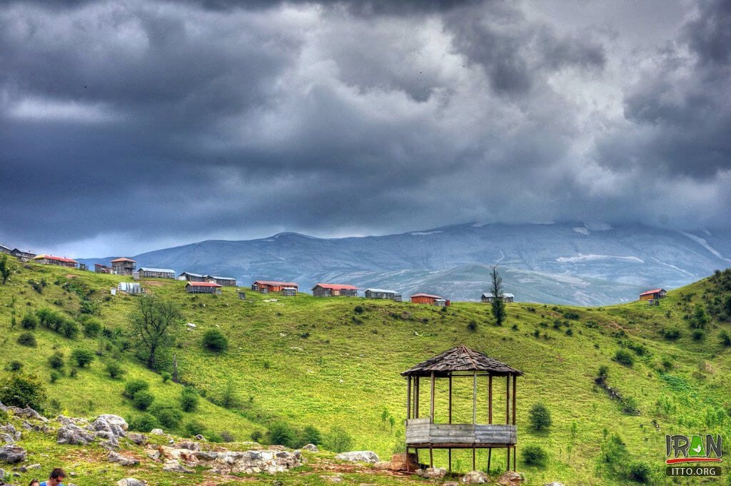 Masal heights,Olesbelangah,Olasbelangah Village,Ulsblangah,masaal,masal,fouman,fooman,ماسال,اولسبلانگا,السبلانگاه,ییلاق اولسبلانگاه,طبیعت استان گیلان,اقیانوس ابر,clouds,The Village above the Clouds,iran above the clouds,guilan,gilan province,north of iran,شمال ایران,gilavan,gilvan,گیلوان,gilvan road,gilvan masal road,gilavan masal road,اولسبلنگا,اولسبالانگاه,کوههای ماسال,ارتفاعات ماسال,طبیعت ماسال,طبیعت گیلان,iran natural attraction,اولسبلانکا,اولاسبلانکا