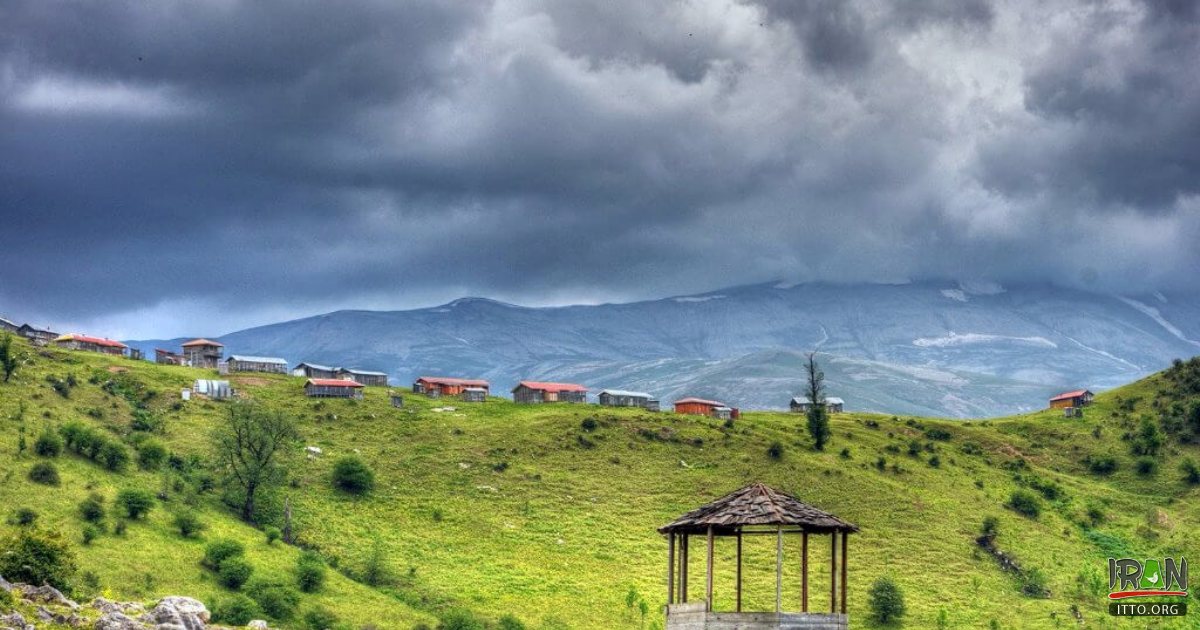 PHOTO Olesbelangah Village Masal Gilan Province Iran Travel And PHOTO Olesbelangah Village Masal Gilan Province Iran Travel And