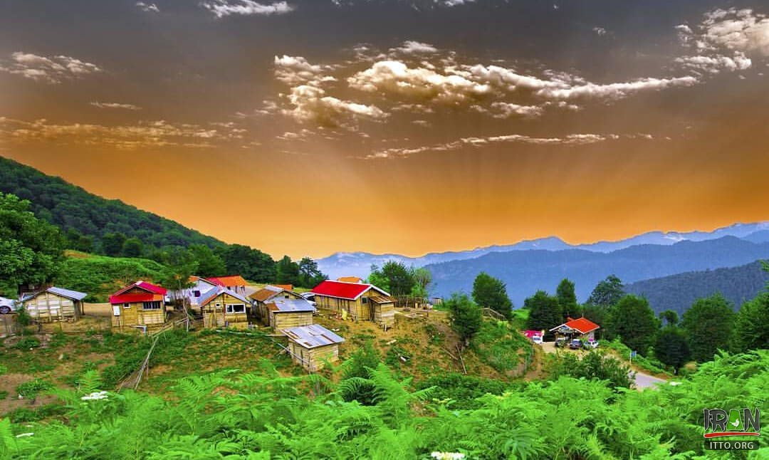 Masal heights,Olesbelangah,Olasbelangah Village,Ulsblangah,masaal,masal,fouman,fooman,ماسال,اولسبلانگا,السبلانگاه,ییلاق اولسبلانگاه,طبیعت استان گیلان,اقیانوس ابر,clouds,The Village above the Clouds,iran above the clouds,guilan,gilan province,north of iran,شمال ایران,gilavan,gilvan,گیلوان,gilvan road,gilvan masal road,gilavan masal road,اولسبلنگا,اولسبالانگاه,کوههای ماسال,ارتفاعات ماسال,طبیعت ماسال,طبیعت گیلان,iran natural attraction,اولسبلانکا,اولاسبلانکا