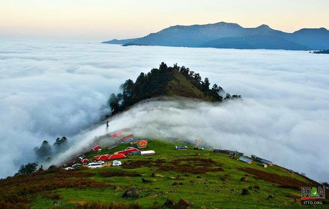 Masal heights,Olesbelangah,Olasbelangah Village,Ulsblangah,masaal,masal,fouman,fooman,ماسال,اولسبلانگا,السبلانگاه,ییلاق اولسبلانگاه,طبیعت استان گیلان,اقیانوس ابر,clouds,The Village above the Clouds,iran above the clouds,guilan,gilan province,north of iran,شمال ایران,gilavan,gilvan,گیلوان,gilvan road,gilvan masal road,gilavan masal road,اولسبلنگا,اولسبالانگاه,کوههای ماسال,ارتفاعات ماسال,طبیعت ماسال,طبیعت گیلان,iran natural attraction,اولسبلانکا,اولاسبلانکا