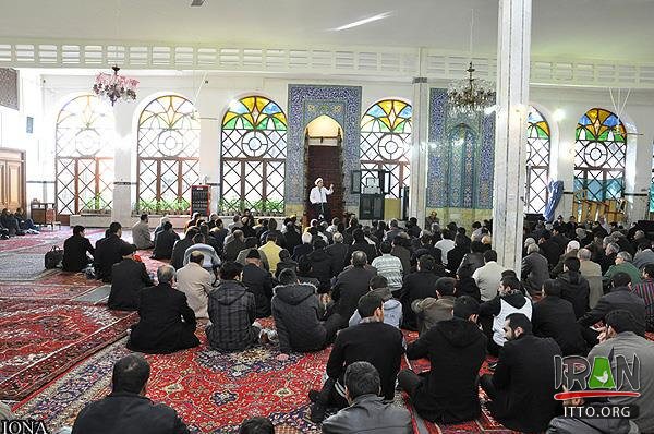 Ardabil A'zam Mosque,مسجداعظم اردبیل,masjed azam,masjid azam,ardebil mosque,ardabil mosque,استان اردبیل