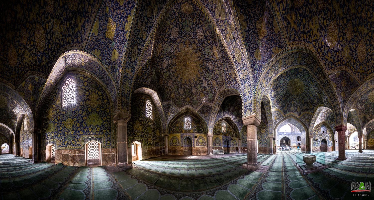 Abbasi Jame Mosque,Soltani Mosque,Masjid-i Imam,Masjed Shah,Masjid Imam,Royal Mosque,masjed emam,masjid emam,masjed shah,shah abbasi,abbasi mosque,masjed jame abbasi,مسجدشاه,مسجدامام,مسجدجامع شاه عباسی,مسجد شاه عباس,مسجد سلطانی,مسجدشاه اصفهان,مسجد امام اصفهان,مسجد اصفهان,isfahan mosque,safavid mosque,میدان نقش جهان,naghsh jahan square,naqsh jahan,naqshejahan