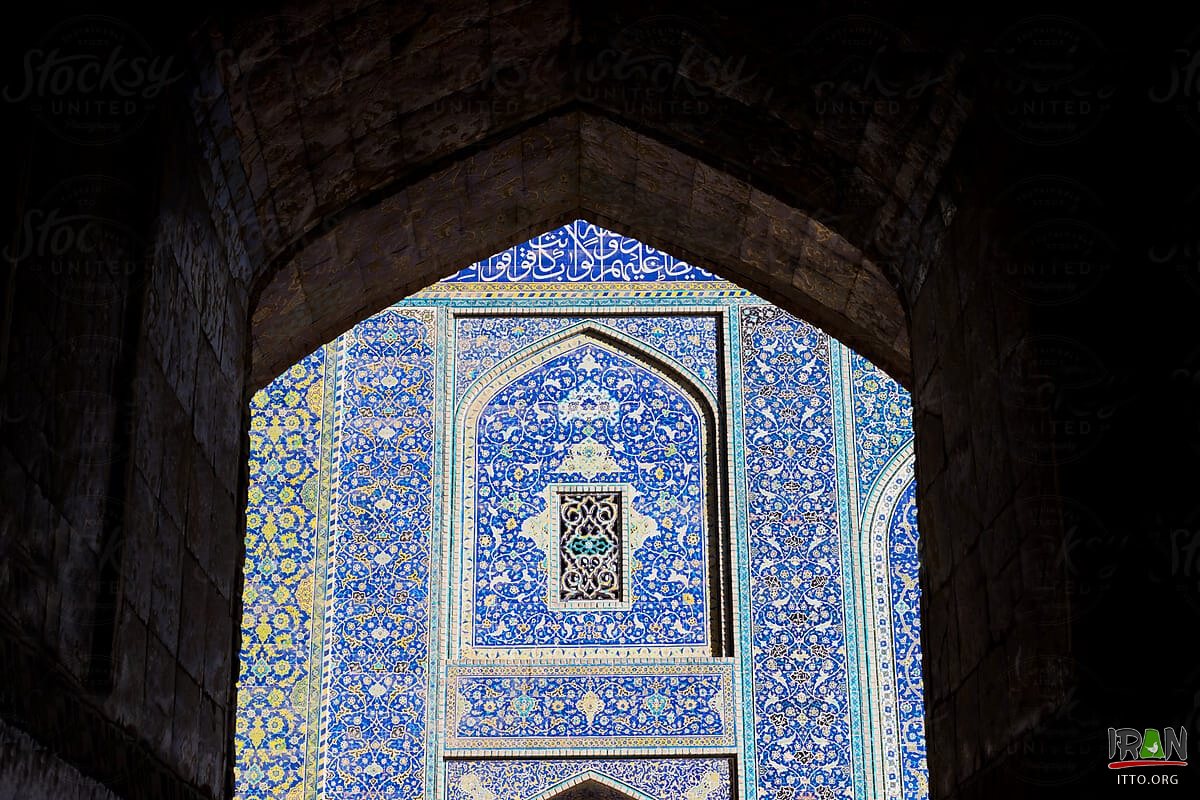 Abbasi Jame Mosque,Soltani Mosque,Masjid-i Imam,Masjed Shah,Masjid Imam,Royal Mosque,masjed emam,masjid emam,masjed shah,shah abbasi,abbasi mosque,masjed jame abbasi,مسجدشاه,مسجدامام,مسجدجامع شاه عباسی,مسجد شاه عباس,مسجد سلطانی,مسجدشاه اصفهان,مسجد امام اصفهان,مسجد اصفهان,isfahan mosque,safavid mosque,میدان نقش جهان,naghsh jahan square,naqsh jahan,naqshejahan